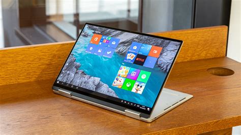 powerful best laptops 2019